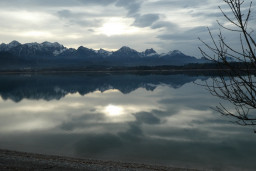 P1010734.JPG