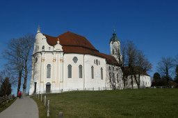 P1010736.JPG