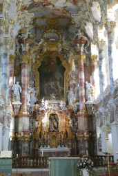 P1010741.JPG