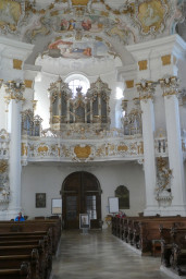 P1010744.JPG