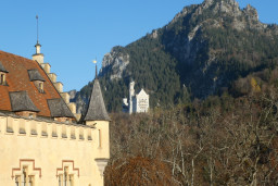 P1010751.JPG