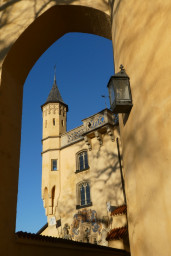 P1010754.JPG