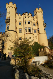 P1010756.JPG