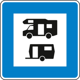 wohnmobil-und-wohnwagenplatz-verkehrsschild-vz-365-68-21818-QWh9X-1509031245.png