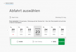 Bild_2021-11-17_110628.png