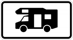 640px-Zusatzzeichen_1010-67_-_Wohnmobile_(600x330),_StVO_2017.svg.png