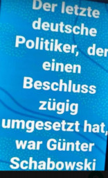 f02da2c8-869c-4f55-af51-afd7b9581d18.jpg