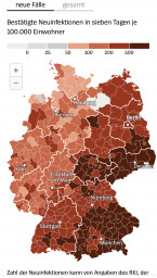 Quelle SPON