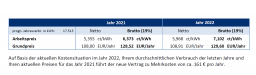 Bild_2021-11-19_111429.png