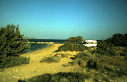 1-21-2009_038.JPG