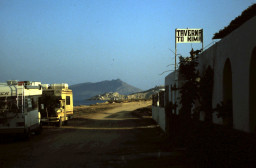1-21-2009_032.JPG