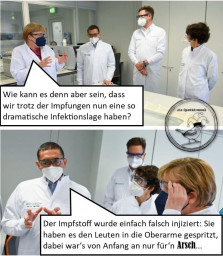 arsch.jpg