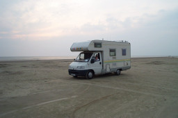 DCP_0400.JPG