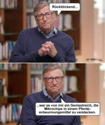 8896C1EE-BE57-42AD-A5D1-AFF77E52443C.jpeg