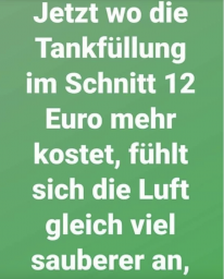 Bildschirmfoto 2021-11-21 um 19.56.52.png