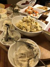 042DF182-8DB0-4901-88CB-4DA1CB7725BB.jpeg