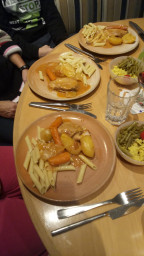 IMG-20211031-WA0103.jpg