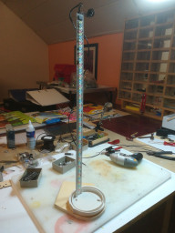 IMG-20211102-WA0013.jpeg