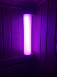 IMG-20211103-WA0009.jpeg