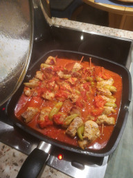 IMG-20211111-WA0003.jpeg