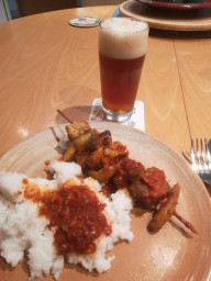 IMG-20211111-WA0005.jpeg