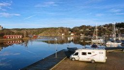 DJI_0820.jpg