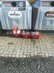 IMG-20211106-WA0005.jpeg