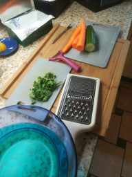 IMG-20211119-WA0034.jpeg