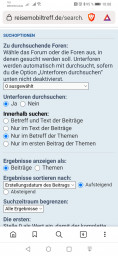 Screenshot_20211125_100858_com.brave.browser.jpg