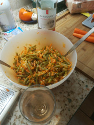 IMG-20211120-WA0012.jpeg