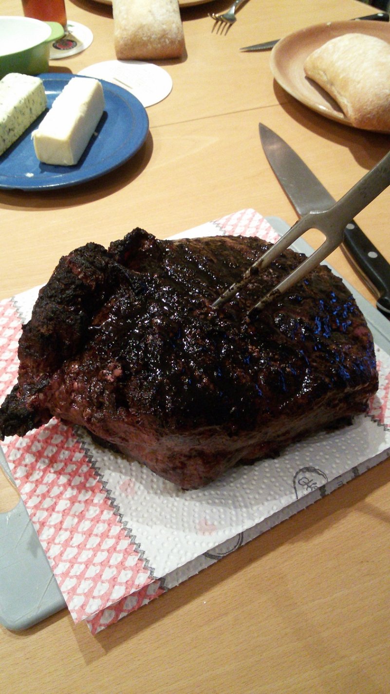 IMG-20201103-WA0087.jpeg