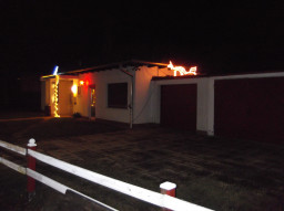 Adventsbeleuchtung 2021 003.JPG