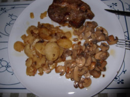 Lammsteak 002.JPG