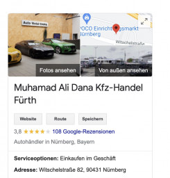 screenshot-17.jpg