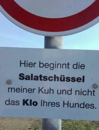 Hunde-Kaka.jpg