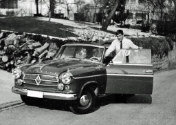1965_Borgward.jpg