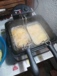 IMG-20211129-WA0006.jpeg