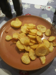 IMG-20211129-WA0009.jpeg