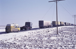 Bild002.JPG