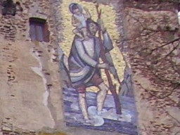 2008.JPG