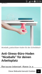 Screenshot_2019-08-01-22-34-16.png
