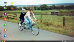 Bildschirmfoto vom 2021-12-02 09-36-04.png