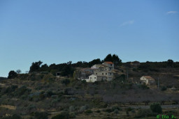 P1220146.JPG