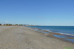 P1220148.JPG