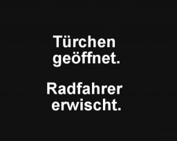 ae33e986-cd04-430d-84d5-4b057a6795a6.jpg