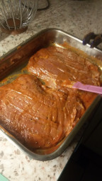 20161126_152311.jpg