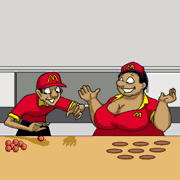 burger.gif