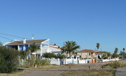 P1220169.JPG