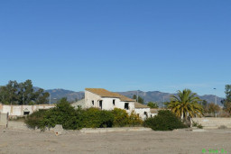 P1220165.JPG