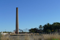 P1220166.JPG